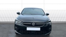 Vauxhall Corsa 1.2 Turbo SRi Premium 5dr Petrol Hatchback